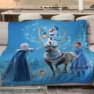 pled-frozen.-olaf-and-friends-1.jpg