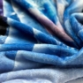 pled-frozen.-olaf-and-friends8.jpg