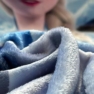 pled-frozen.-olaf-and-friends9.jpg