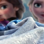 pled-frozen1.jpg