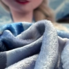 pled-frozen3.jpg