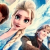 pled-frozen5.jpg