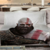 pled-god-of-war.-kratos.jpg