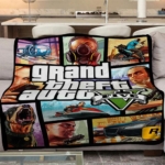 pled-grand-theft-auto.jpg