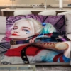 pled-harley-quinn.-bit.jpg