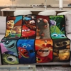 pled-heroi-multfilmiv.jpg