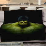 pled-hulk.-portrait.jpg