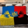 pled-ianholy-ukrainy-z-herbom-transformer.jpg
