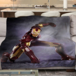 pled-iron-man.-superhero-touchdown.jpg