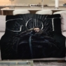 pled-john-snow.jpg