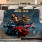 pled-justice-league.-heroes-1.jpg