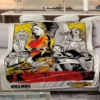 pled-kill-bill.jpg