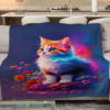pled-kitten.jpg