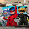pled-ladybug-and-cat-noir-1.jpg