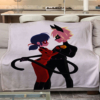 pled-ladybug-and-super-cat-1.jpg