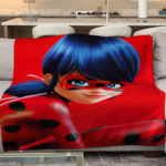 pled-ladybug-mult.jpg