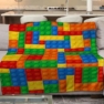 pled-lego.jpg