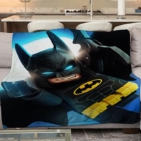 pled-lego-batman.jpg