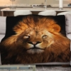 pled-lion-1.jpg