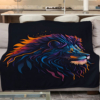 pled-lion.jpg