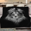 pled-lion-dark.jpg