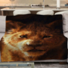 pled-little-lion.jpg