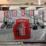 pled-london.-phone-station.jpg