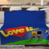 pled-love-is-.jpg