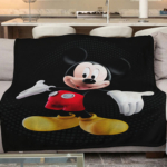 pled-mickey-mouse.jpg