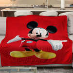 pled-mickey-mouse-red.jpg