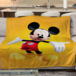 pled-mickey-mouse-yellow.jpg