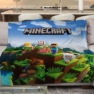 pled-minecraft.-main-characters.jpg