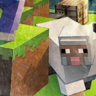 pled-minecraft.-main-characters5.jpg
