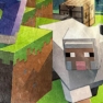 pled-minecraft.-main-characters5.jpg