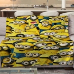 pled-minions.jpg
