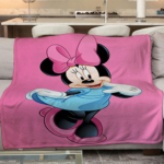 pled-minnie-mouse.jpg