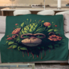 pled-monkey.jpg
