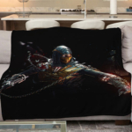 pled-mortal-kombat.-scorpion.jpg