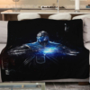pled-mortal-kombat.-sub-zero.jpg