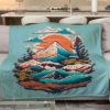 pled-mountains.jpg