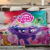 pled-my-little-pony.-characters.jpg
