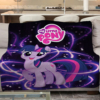 pled-my-little-pony.-happy-twilight-sparkle.jpg