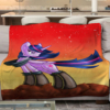 pled-my-little-pony.-twilight-sparkle.jpg