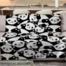 pled-pandy.jpg