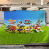 pled-paw-patrol.jpg