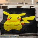 pled-pikachu-1.jpg