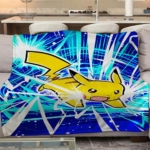 pled-pikachu-2.jpg