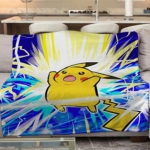 pled-pikachu1.jpg