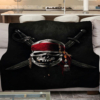 pled-pirates.jpg