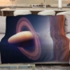 pled-planet.jpg